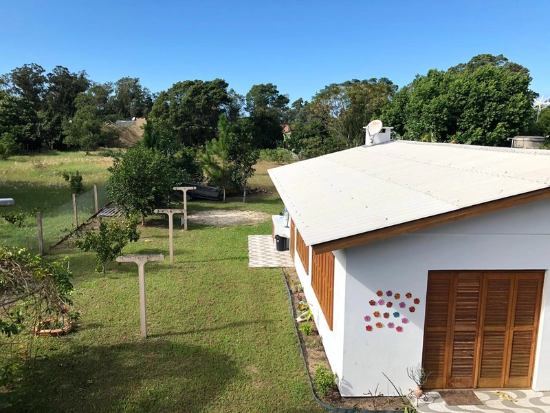 Sitio no Palmital.: 27ª foto da galeria de imagens do imóvel