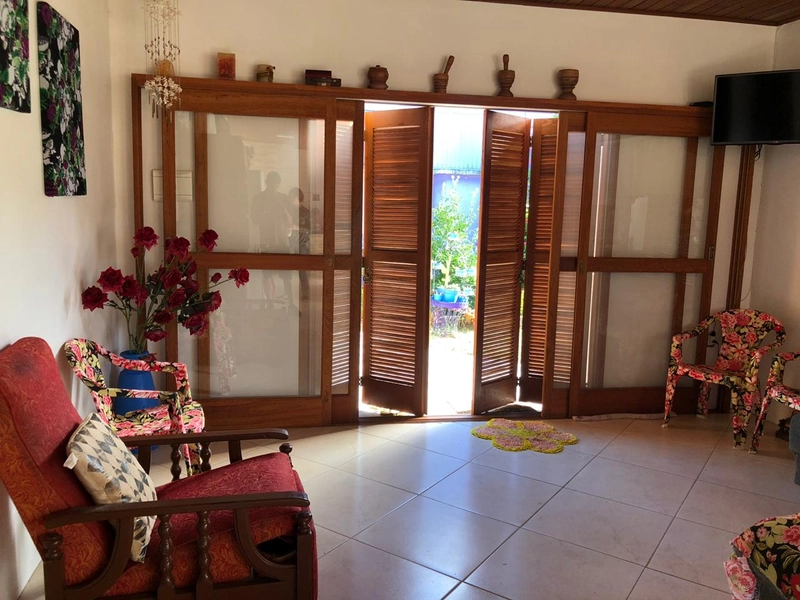 Sitio no Palmital.: 28ª foto da galeria de imagens do imóvel