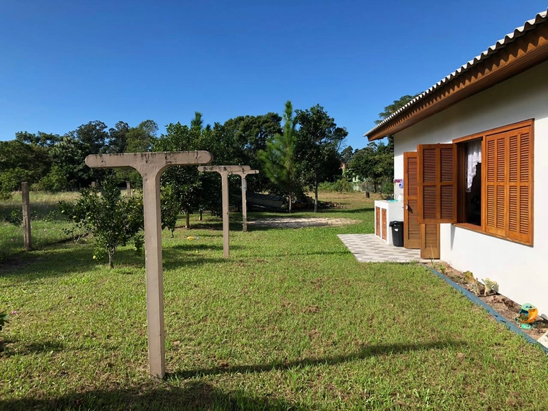 Sitio no Palmital.: 31ª foto da galeria de imagens do imóvel
