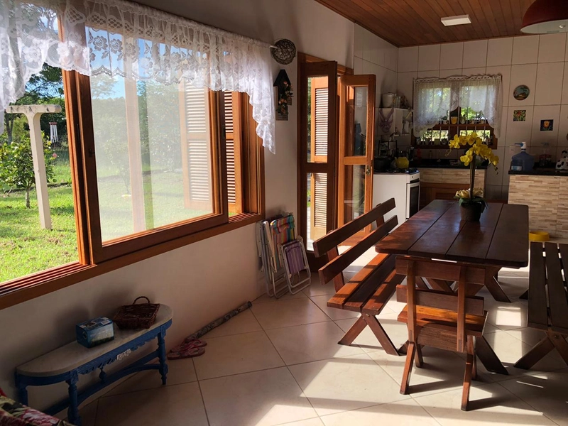 Sitio no Palmital.: 32ª foto da galeria de imagens do imóvel