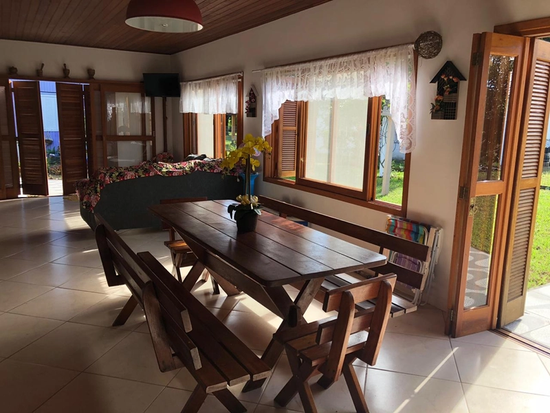 Sitio no Palmital.: 33ª foto da galeria de imagens do imóvel