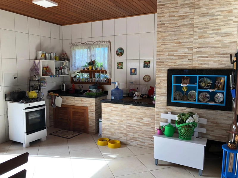 Sitio no Palmital.: 34ª foto da galeria de imagens do imóvel