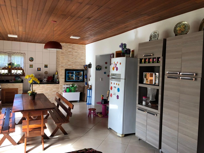 Sitio no Palmital.: 35ª foto da galeria de imagens do imóvel