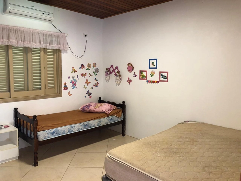 Sitio no Palmital.: 37ª foto da galeria de imagens do imóvel