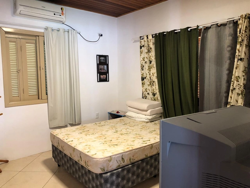 Sitio no Palmital.: 39ª foto da galeria de imagens do imóvel