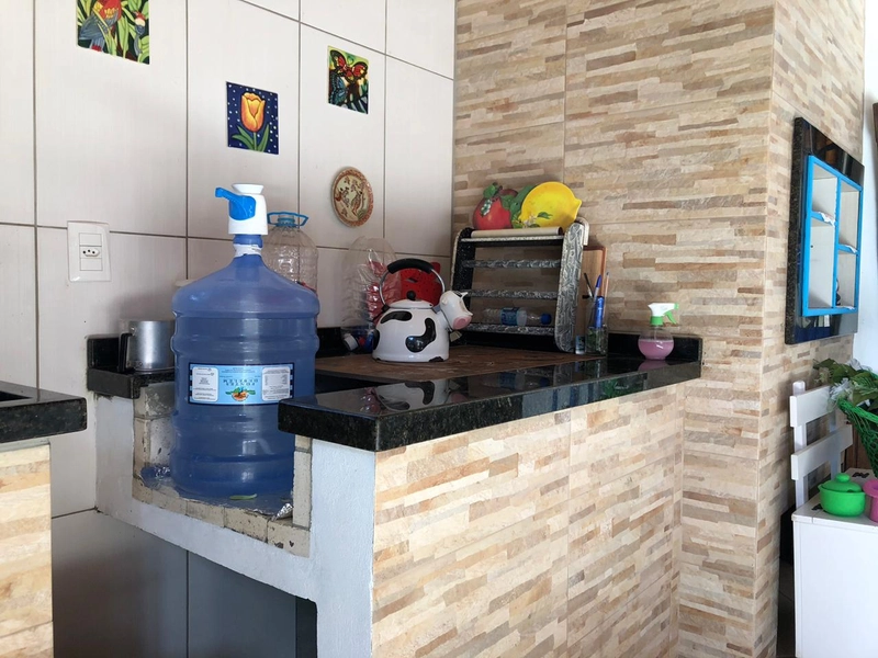 Sitio no Palmital.: 40ª foto da galeria de imagens do imóvel