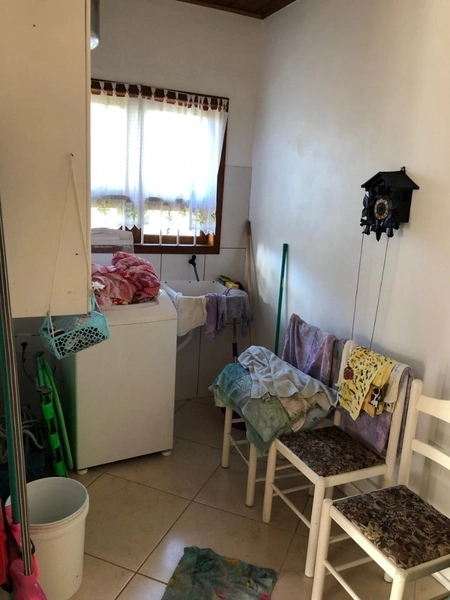 Sitio no Palmital.: 41ª foto da galeria de imagens do imóvel