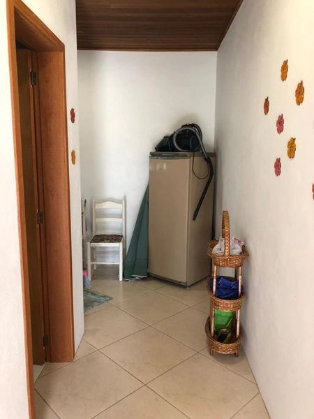 Sitio no Palmital.: 44ª foto da galeria de imagens do imóvel