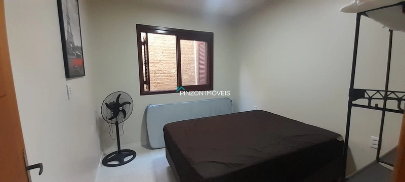 APARTAMENTO A APENAS 350 METROS DO MAR EM ARROIO DO SAL!: 7ª foto da galeria de imagens do imóvel