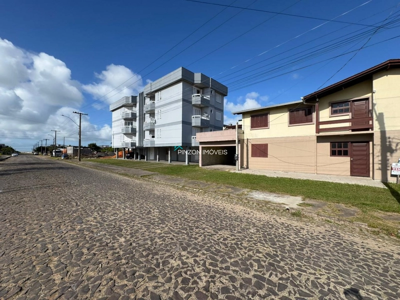 APARTAMENTO A APENAS 350 METROS DO MAR EM ARROIO DO SAL!: 3ª foto da galeria de imagens do imóvel