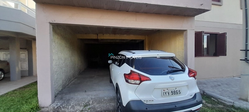 APARTAMENTO A APENAS 350 METROS DO MAR EM ARROIO DO SAL!: 2ª foto da galeria de imagens do imóvel