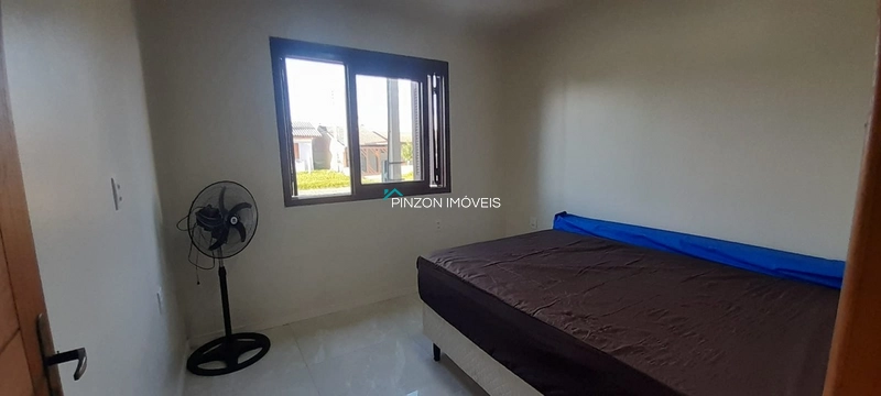 APARTAMENTO A APENAS 350 METROS DO MAR EM ARROIO DO SAL!: 10ª foto da galeria de imagens do imóvel