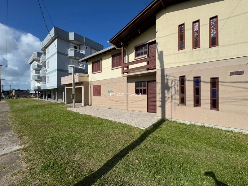 APARTAMENTO A APENAS 350 METROS DO MAR EM ARROIO DO SAL!: 2ª foto da galeria de imagens do imóvel