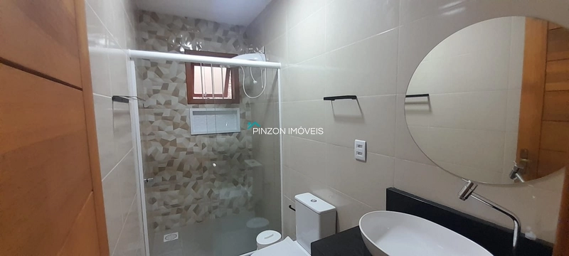 APARTAMENTO A APENAS 350 METROS DO MAR EM ARROIO DO SAL!: 11ª foto da galeria de imagens do imóvel