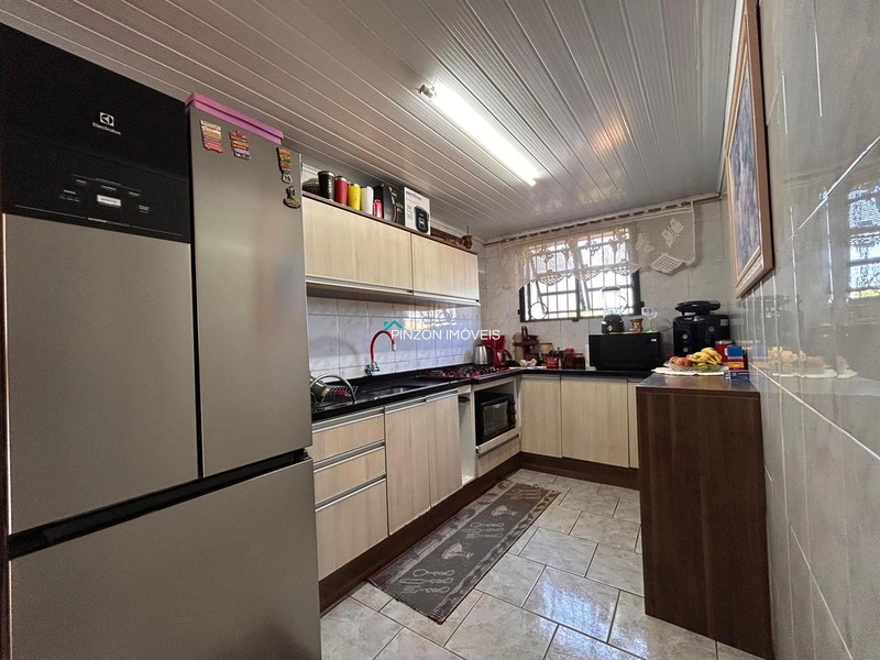 : 16ª foto da galeria de imagens do imóvel