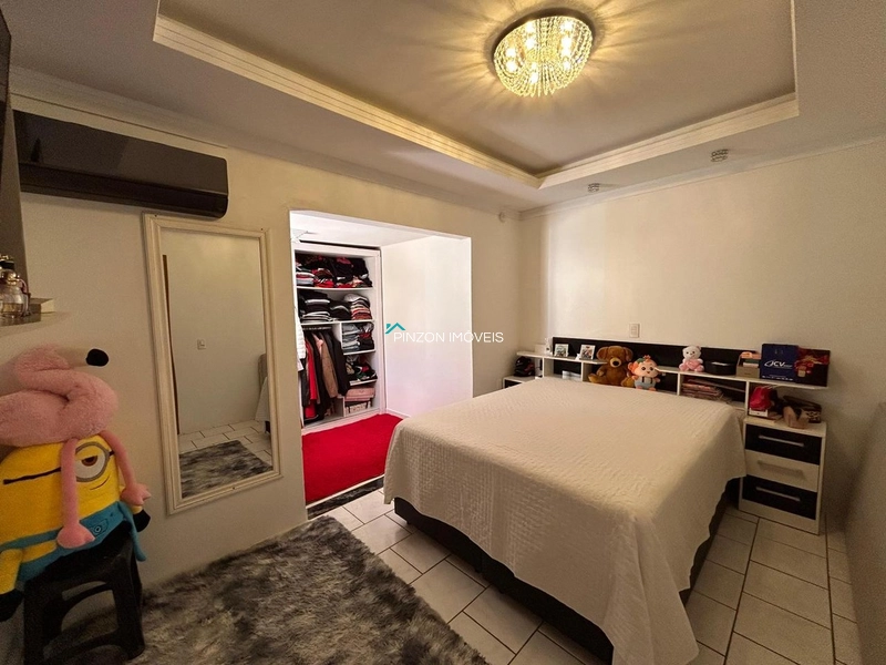 : 17ª foto da galeria de imagens do imóvel