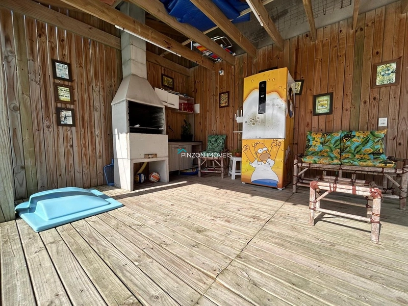 : 7ª foto da galeria de imagens do imóvel