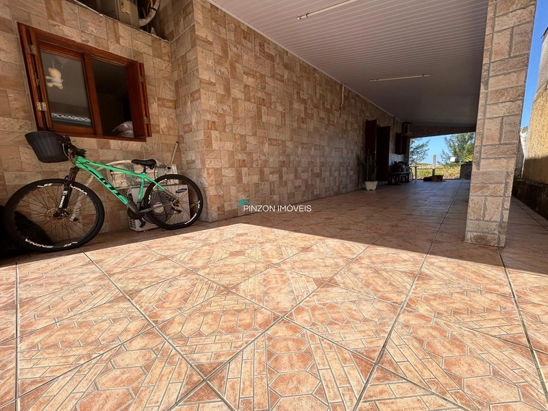 : 10ª foto da galeria de imagens do imóvel