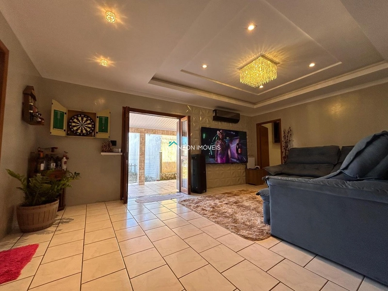 : 13ª foto da galeria de imagens do imóvel