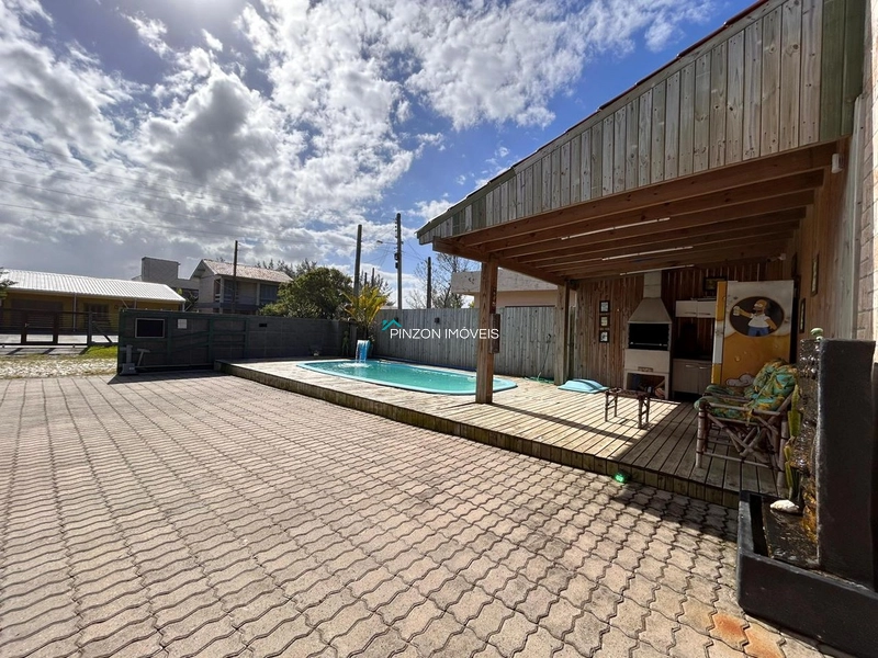 : 6ª foto da galeria de imagens do imóvel