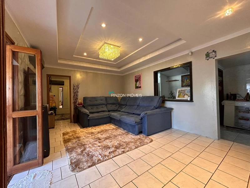 : 14ª foto da galeria de imagens do imóvel