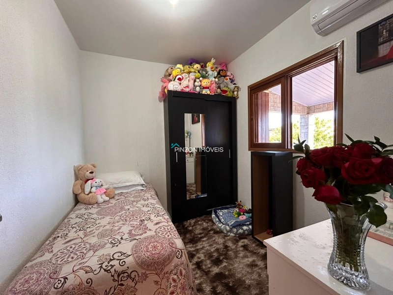 : 18ª foto da galeria de imagens do imóvel