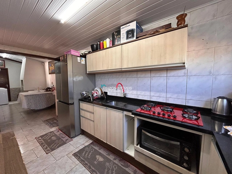 : 15ª foto da galeria de imagens do imóvel