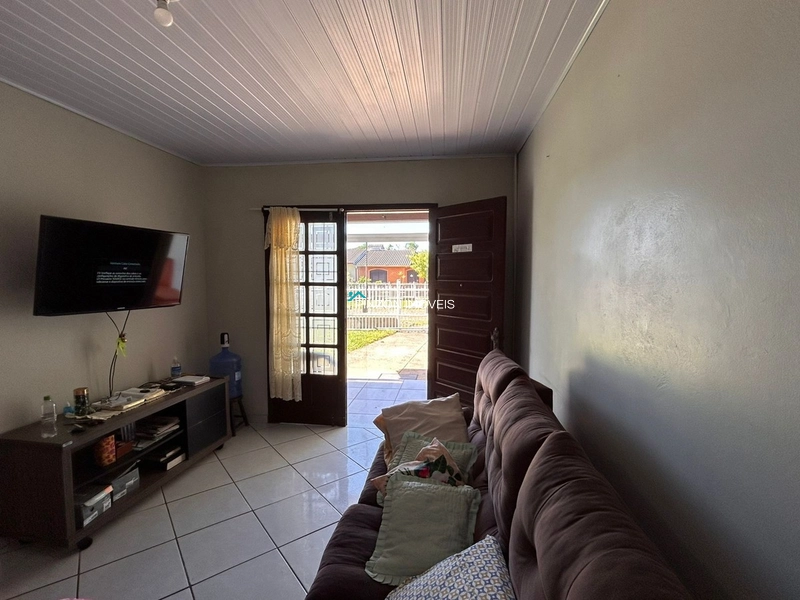 : 11ª foto da galeria de imagens do imóvel