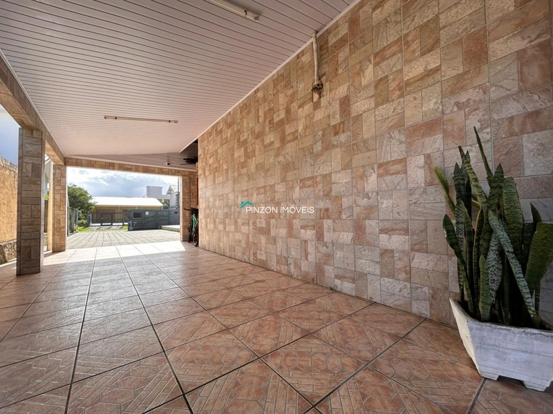 : 9ª foto da galeria de imagens do imóvel