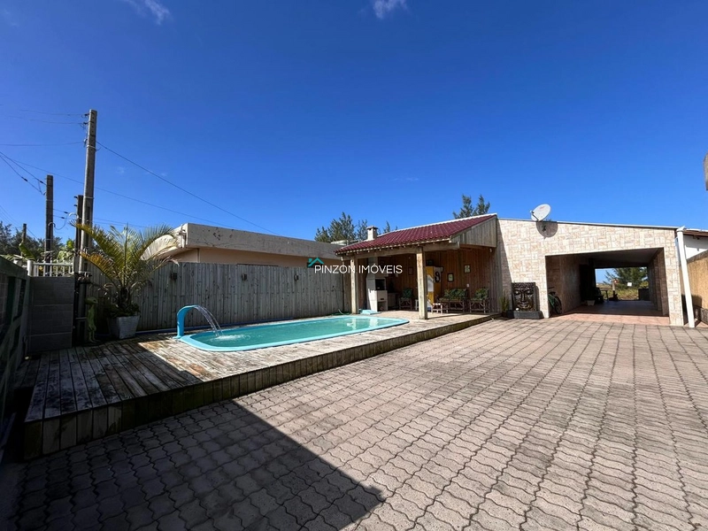 : 4ª foto da galeria de imagens do imóvel