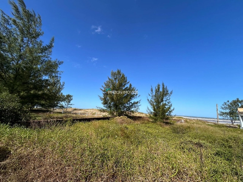 : 19ª foto da galeria de imagens do imóvel