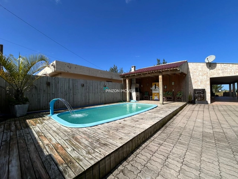 : 3ª foto da galeria de imagens do imóvel