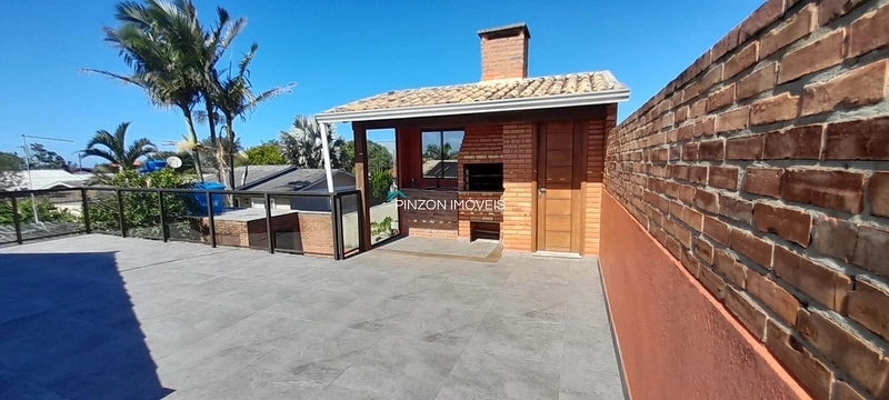 : 23ª foto da galeria de imagens do imóvel