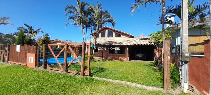 : 3ª foto da galeria de imagens do imóvel