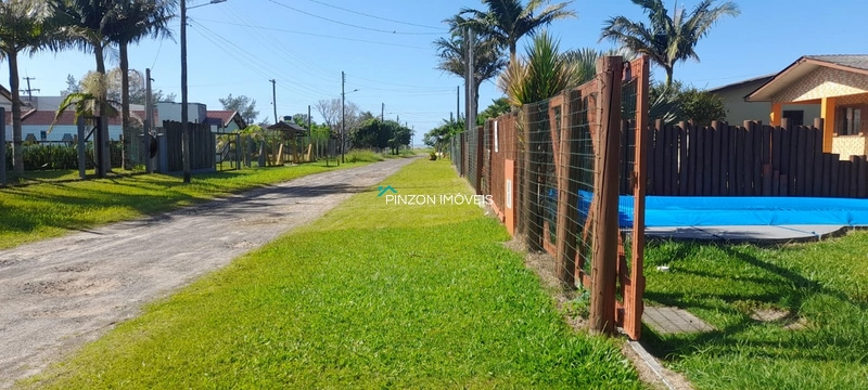 : 5ª foto da galeria de imagens do imóvel