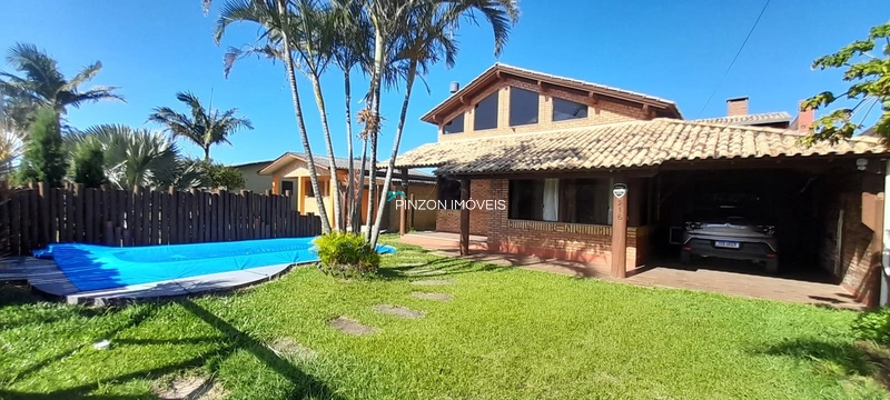 : 2ª foto da galeria de imagens do imóvel