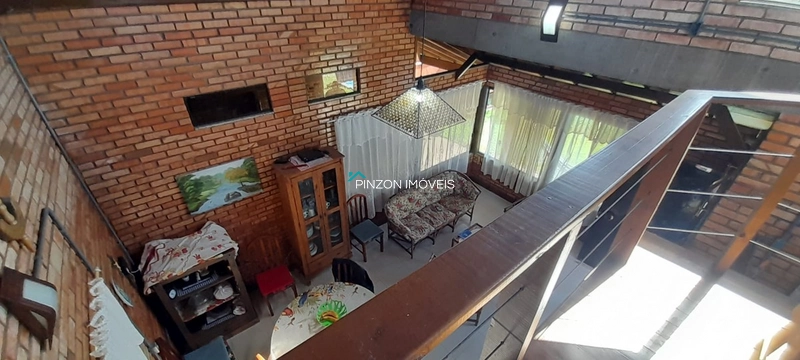 : 27ª foto da galeria de imagens do imóvel