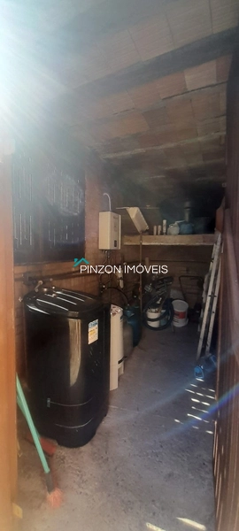 : 38ª foto da galeria de imagens do imóvel