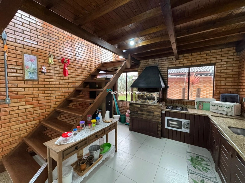 : 10ª foto da galeria de imagens do imóvel
