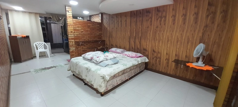 : 31ª foto da galeria de imagens do imóvel