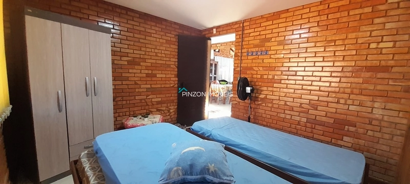 : 37ª foto da galeria de imagens do imóvel