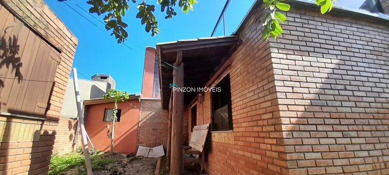 : 7ª foto da galeria de imagens do imóvel