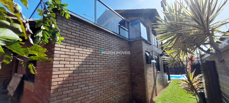 : 6ª foto da galeria de imagens do imóvel