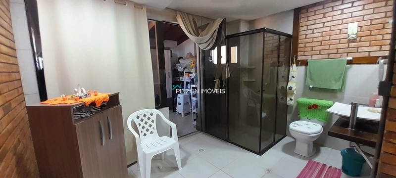 : 32ª foto da galeria de imagens do imóvel