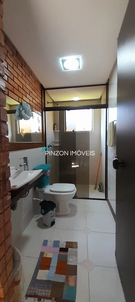 : 36ª foto da galeria de imagens do imóvel