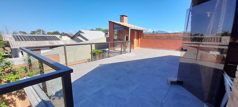 : 21ª foto da galeria de imagens do imóvel