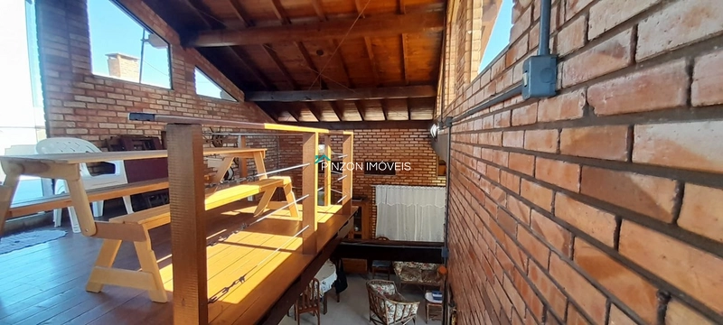 : 28ª foto da galeria de imagens do imóvel