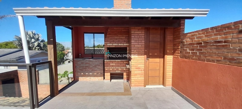 : 24ª foto da galeria de imagens do imóvel