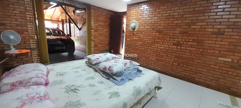 : 29ª foto da galeria de imagens do imóvel