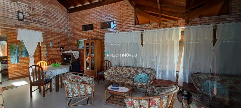 : 16ª foto da galeria de imagens do imóvel